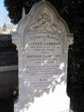 image of grave number 219214